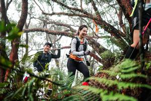 BIB: 
                            <button type="button" onclick="openModal(26298230)" class="btn btn-primary btn-sm float-right btn-popup" data-toggle="modal" data-target=".modal-high-quality">
                        <i class="fas fa-shopping-cart"></i> Add to Cart
                    </button>
                                            <button type="button" onclick="isThisMe(26298230, true)" class="btn btn-success btn-sm float-right btn-popup btn-isme hidden" data-toggle="tooltip" data-placement="bottom" title="นี่คือรูปของคุณใช่ไหม คลิกที่นี่เพื่อเอาเข้าอัลบั้ม">
                        <i class="fas fa-plus"></i> Add to album
                    </button>
                    <button type="button" onclick="isThisMe(26298230, false)" class="btn btn-warning btn-sm float-right btn-popup btn-isnotme hidden">
                        <i class="fas fa-ban"></i> Remove from album
                    </button>